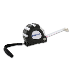 Rollmeter, 5 Meter