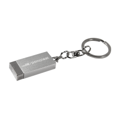 USB-Stick, 16 GB
