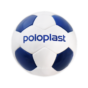 Fu&szlig;ball