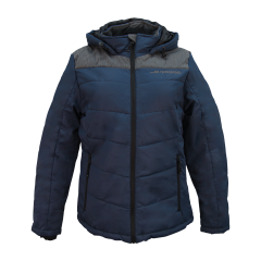 Winter jacket ladies
