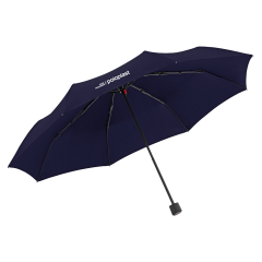 Knirps Pocket umbrella