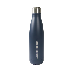 Stainless steel bottle Cove