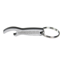 Bottle opener