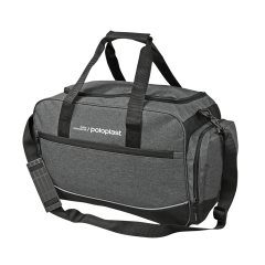 Sports and travel bag