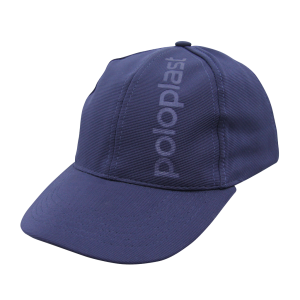 Cap>