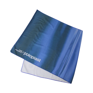 Microfiber beach towel>