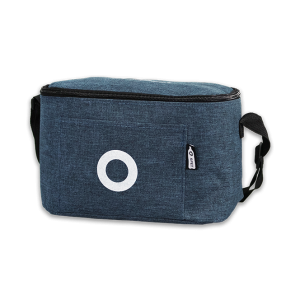 Cooler bag