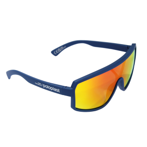 Sunglasses>