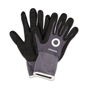 Work gloves Multi Flex